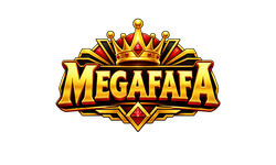 daftar slot terbaru 2026 resmi